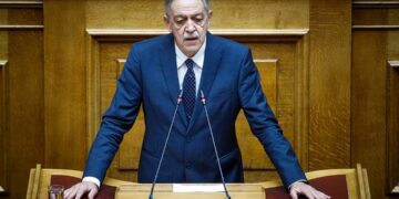 Καταπέλτης Κουκουλόπουλος για την τροπολογία της Τηλεθέρμανσης: «Εκβιαστικά οδηγήσατε τους Δήμους μαζί με τη ΔΕΗ στη συμφωνία- Δώστε ηλεκτρικό χώρο, γιατί το αρνείστε;»