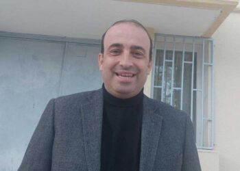 Τοποθέτηση του Προέδρου του Δημοτικού Συμβουλίου Αμυνταίου Ιορδάνη Μπάντη, στον απόηχο του Ετησίου Τακτικού Συνεδρίου της ΚΕΔΕ (ρεπορτάζ της Κούλας Πουλασιχίδου)