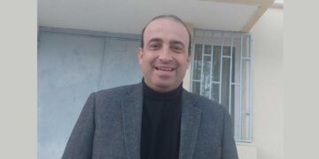 Τοποθέτηση του Προέδρου του Δημοτικού Συμβουλίου Αμυνταίου Ιορδάνη Μπάντη, στον απόηχο του Ετησίου Τακτικού Συνεδρίου της ΚΕΔΕ (ρεπορτάζ της Κούλας Πουλασιχίδου)