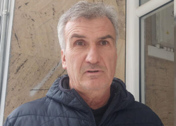 Ο Γιάννης Κουλίδης Προέδρος και  Προπονητής των  Παλαιμάχων Ποδοσφαιριστών της ΔΕΗ!  (ρεπορτάζ της Κούλας Πουλασιχίδου)