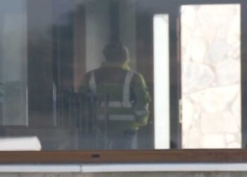 Φλώρινα: Αυτοψία από ειδικούς εμπειρογνώμονες στο ξενοδοχείο για τα αίτια της μαζικής δηλητηρίασης