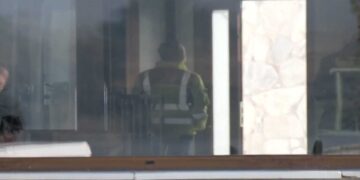 Φλώρινα: Αυτοψία από ειδικούς εμπειρογνώμονες στο ξενοδοχείο για τα αίτια της μαζικής δηλητηρίασης