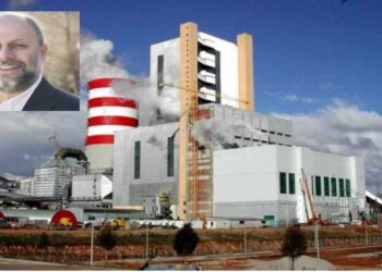 Κοινωνία υπό το μηδέν – Γράφει ο Λάζαρος Λαβασίδης