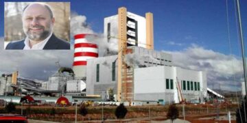 Κοινωνία υπό το μηδέν – Γράφει ο Λάζαρος Λαβασίδης