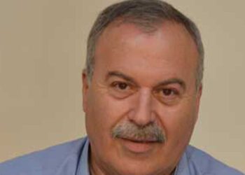 Η Δυτική Μακεδονία δεν προσκλήθηκε στο πάρτι των ανανεώσιμων πηγών ενέργειας που γίνεται στο σπίτι της! – Γράφει ο Μάκης Ιωσηφίδης