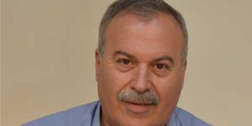 Η Δυτική Μακεδονία δεν προσκλήθηκε στο πάρτι των ανανεώσιμων πηγών ενέργειας που γίνεται στο σπίτι της! – Γράφει ο Μάκης Ιωσηφίδης