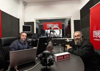 Ειρηναίος: «Εντός του ’25 δημιουργείται Μητροπολιτικό Κέντρο στην Πτολεμαΐδα» – Στα «σκαριά» μεγάλη Ψυχογηριατρική δομή στην πόλη