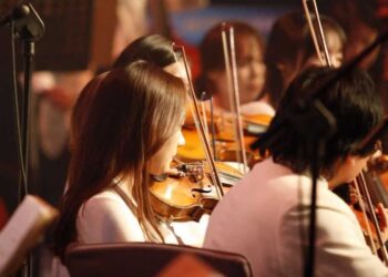 Νέο Πανεπιστήμιο στην Ελλάδα για θέατρο, μουσική και χορό χωρίς Πανελλήνιες