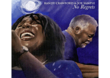 Οι μουσικές επιλογές του e-ptolemeos.gr: Randy Crawford & Joe Sample – Every Day I Have the Blues (2008)