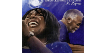 Οι μουσικές επιλογές του e-ptolemeos.gr: Randy Crawford & Joe Sample – Every Day I Have the Blues (2008)