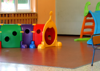 Χολαργός: Βρεφονηπιακός παρέδωσε λάθος παιδί σε παππού – Συνελήφθη η νηπιαγωγός