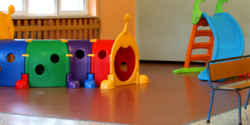 Χολαργός: Βρεφονηπιακός παρέδωσε λάθος παιδί σε παππού – Συνελήφθη η νηπιαγωγός