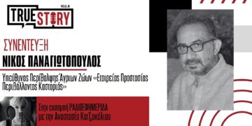 Υδρόβια πουλιά από τη Βόρεια Ευρώπη μεταναστεύουν σε λίμνες της Δ. Μακεδονίας