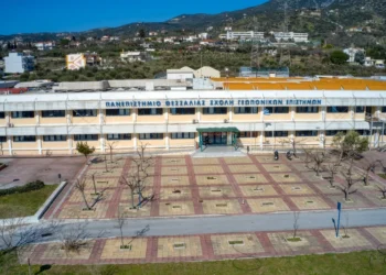 Φοιτητής χάκαρε τα αρχεία της γραμματείας για να πάρει πτυχίο!