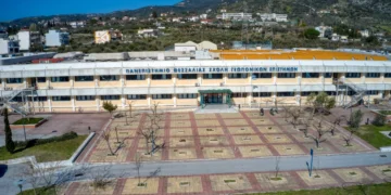 Φοιτητής χάκαρε τα αρχεία της γραμματείας για να πάρει πτυχίο!