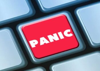 Από σήμερα η λειτουργία του «Safe Youth», του panic button για τους νέους