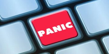 Από σήμερα η λειτουργία του «Safe Youth», του panic button για τους νέους