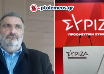 Άρτι αφιχθείς από την Αθήνα ο  Κωνσταντίνος Πασσαλίδης μιλάει στην Κούλα Πουλασιχίδου, για την παρουσία του στο νέο Κόμμα του Κασελάκη  και για τα τεκταινόμενα στην Αθήνα