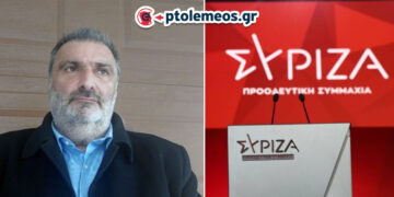 Άρτι αφιχθείς από την Αθήνα ο  Κωνσταντίνος Πασσαλίδης μιλάει στην Κούλα Πουλασιχίδου, για την παρουσία του στο νέο Κόμμα του Κασελάκη  και για τα τεκταινόμενα στην Αθήνα