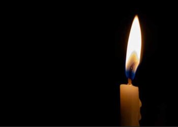 Έφυγε από τη ζωή ο Νίκος Γεωργιάδης, πρώην χημικός στο 3ο Γενικό Λύκειο Κοζάνης