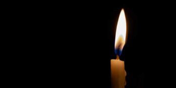 Έφυγε από τη ζωή ο Νίκος Γεωργιάδης, πρώην χημικός στο 3ο Γενικό Λύκειο Κοζάνης