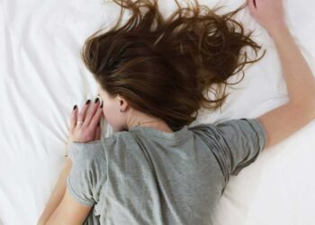 Τι ισχύει με την άδεια περιόδου στην Ελλάδα