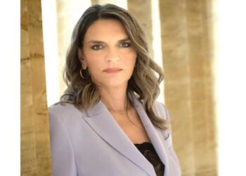 Επίκαιρη ερώτηση της Πέτης Πέρκα: Ποιο είναι το εργασιακό μέλλον των εργαζομένων στον ΑΗΣ Μελίτης στην Φλώρινα;