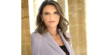 Επίκαιρη ερώτηση της Πέτης Πέρκα: Ποιο είναι το εργασιακό μέλλον των εργαζομένων στον ΑΗΣ Μελίτης στην Φλώρινα;