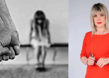 Μια γυναίκα πολύ πριν φύγει – Γράφει η Πίστη Κρυσταλλίδου