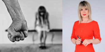 Μια γυναίκα πολύ πριν φύγει – Γράφει η Πίστη Κρυσταλλίδου