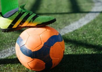 Εγκληματική οργάνωση με 183 κατηγορούμενους για παράνομο στοίχημα – Σλοβένος ο επικεφαλής, συμμετείχε και αστυνομικός