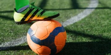 Εγκληματική οργάνωση με 183 κατηγορούμενους για παράνομο στοίχημα – Σλοβένος ο επικεφαλής, συμμετείχε και αστυνομικός