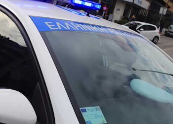 Ποινές με πρόστιμα έως 10.000 ευρώ και φυλάκιση