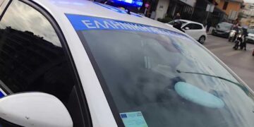 Ποινές με πρόστιμα έως 10.000 ευρώ και φυλάκιση