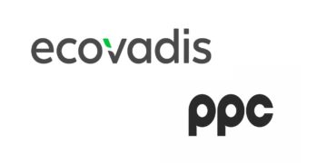 ΔΕΗ: Συνεργασία με την EcoVadis για ενσωμάτωση αρχών βιωσιμότητας στην αλυσίδα εφοδιασμού   