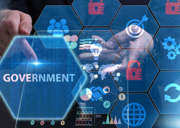 Τα δημόσια αρχεία επιτέλους ψηφιοποιούνται  – Ξεκινά η διαδικασία για 1,2 δις σελίδες με προϋπολογισμό 590 εκατ. ευρώ