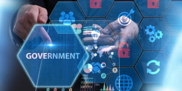 Τα δημόσια αρχεία επιτέλους ψηφιοποιούνται  – Ξεκινά η διαδικασία για 1,2 δις σελίδες με προϋπολογισμό 590 εκατ. ευρώ