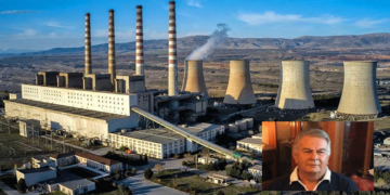 Η πονεμένη ιστορία των Τηλεθερμάνσεων με την εφεδρεία…- Γράφει ο Μιχάλης Ραμπίδης                        