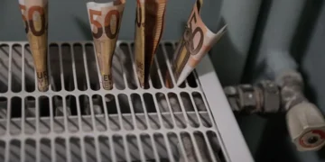 Αλλάζουν τα όρια κατανάλωσης στο ΚΟΤ για όσους θερμαίνονται με ηλεκτρικό ρεύμα