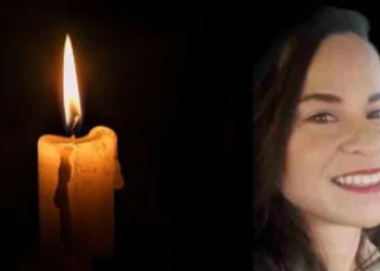 Τραγωδία στη Ρόδο: Πέθανε 35χρονη έγκυος λίγα 24ωρα μετά από εξιτήριο