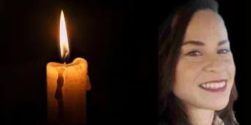 Τραγωδία στη Ρόδο: Πέθανε 35χρονη έγκυος λίγα 24ωρα μετά από εξιτήριο