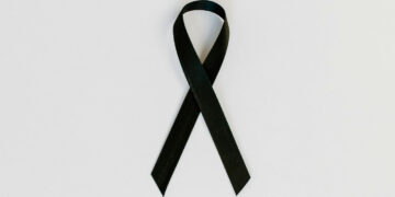 “Εφυγε” από τη ζωή ο Γιώργος Δούβλος, πρώην μέλος του Δ.Σ. του Οδοντιατρικού Συλλόγου Κοζάνης