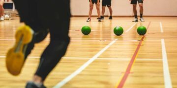 «Στον αέρα» το περιβόητο sports pass