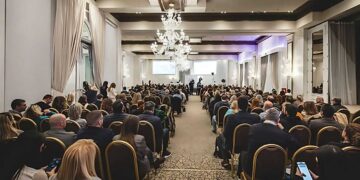 Στο 16ο OTS forum η Περιφέρεια Δυτικής Μακεδονίας