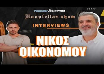 Χτίζει σερί ο Ατρόμητος, βγάζει αντίδραση η Τραμπζονσπόρ