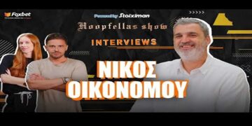 Χτίζει σερί ο Ατρόμητος, βγάζει αντίδραση η Τραμπζονσπόρ