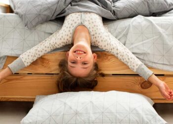 Memory foam ή ελατήρια: Ποια στρώματα ύπνου είναι καλύτερα;