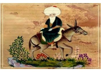 Τα κολλητιλίκια της Green Tank με τη ΔΕΗ και ο γάιδαρος του Χότζα – Γράφει η Ράνια Στυλιάδου