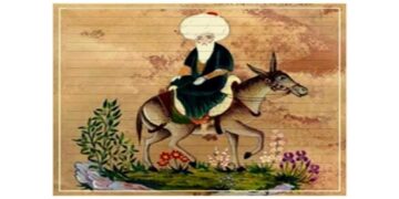 Τα κολλητιλίκια της Green Tank με τη ΔΕΗ και ο γάιδαρος του Χότζα – Γράφει η Ράνια Στυλιάδου