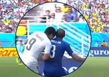 Οι πιο τρελές ρήτρες στο παγκόσμιο ποδόσφαιρο